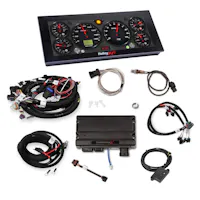 Holley EFI 550-904-2